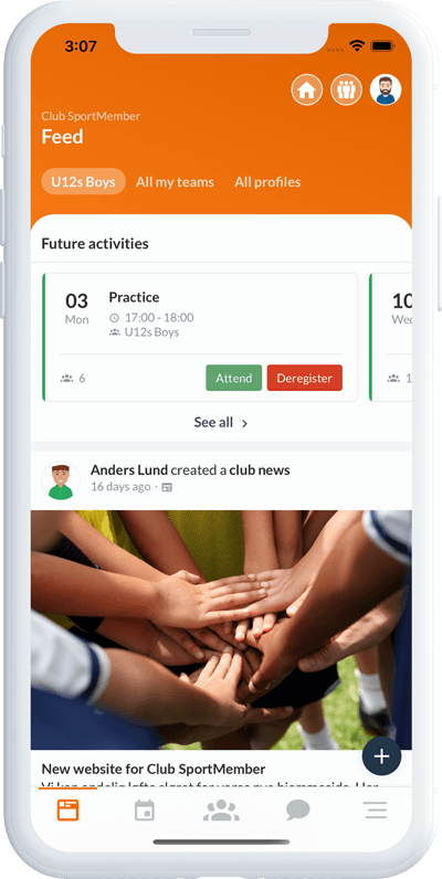 Sports_club_management_app