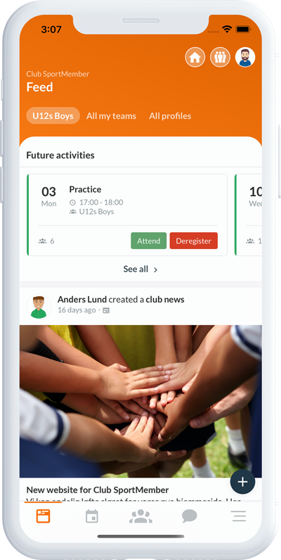 Sports_club_management_app
