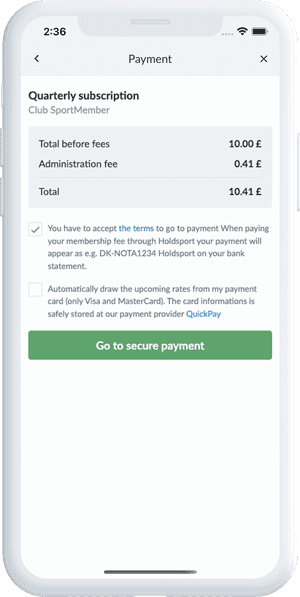 Sports_club_management_app