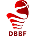 dk_basket_forbund_logo