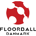 Floorball_danmark