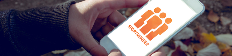 Medlemsregister gratis förening Medlemsregister gratis förening