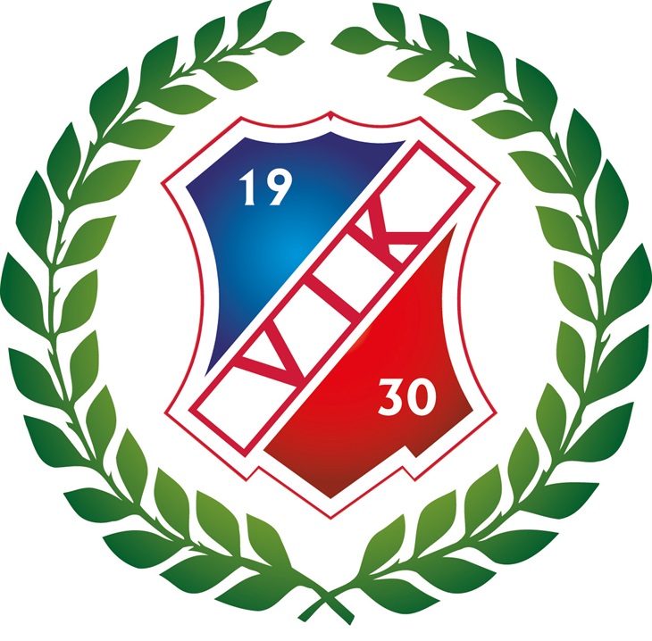 Vikff%20logo