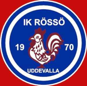 Emblem_6253951