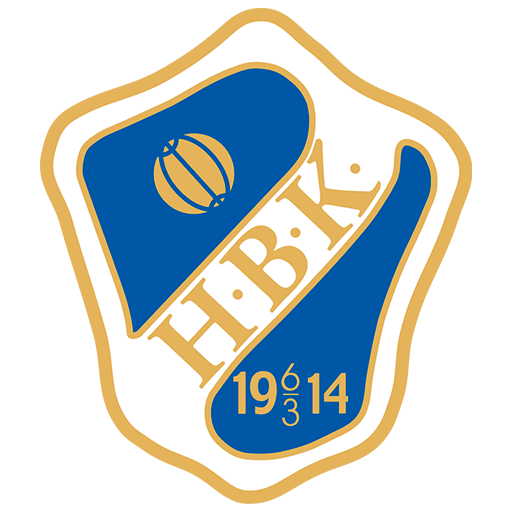 Halmstads%20bk