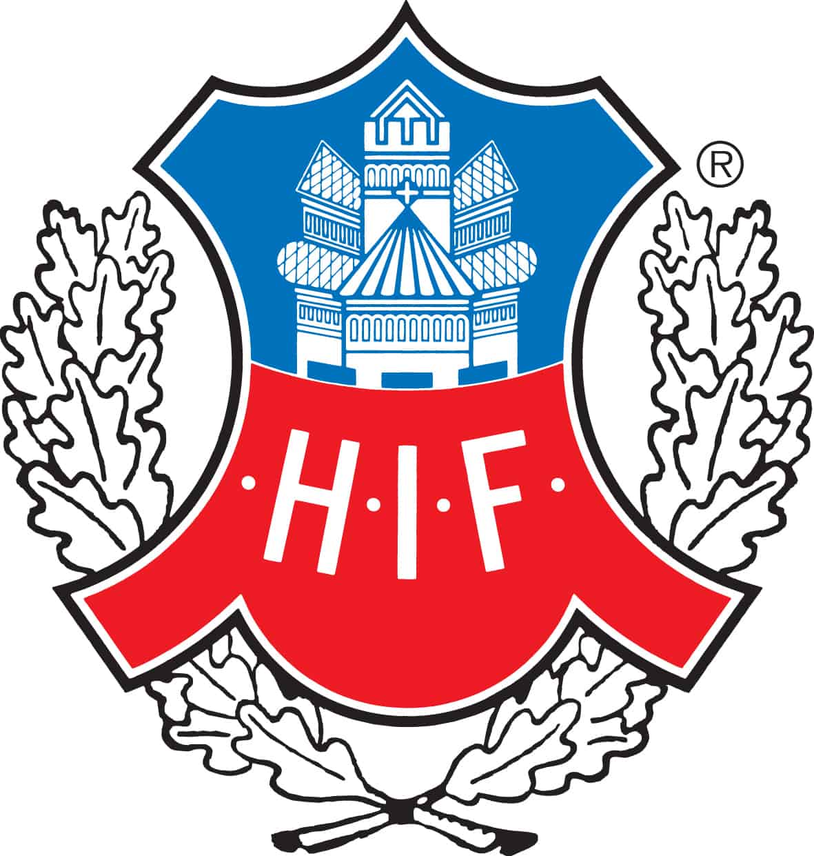 Hif_farg_logga