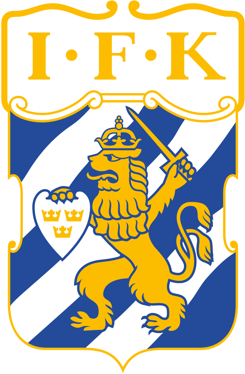 Ifk-logo