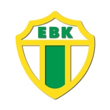 68e9a74a-268d-465c-98ef-2dd9ead26dc8
