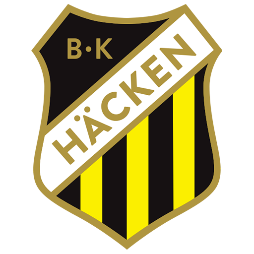 Bk%20hacken