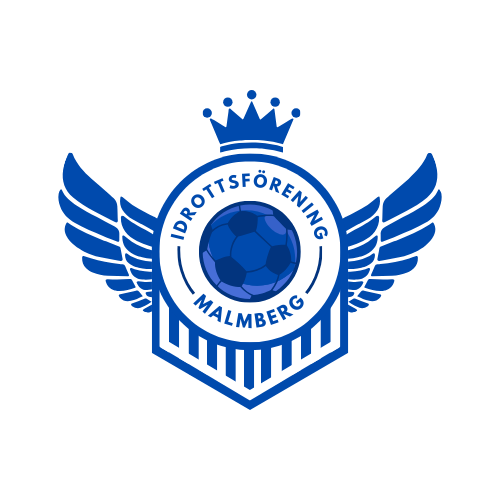 Blue%20yellow%20modern%20badge%20football%20club%20logo