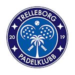 Trelleborgs%20padelklubb