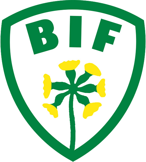 1591196250098.png.cropped