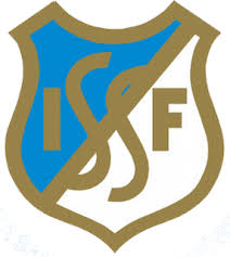 Nedladdning%20%282%29