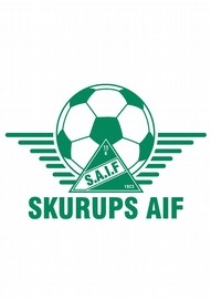 333008348_1174876126498070_4405507705079222228_n