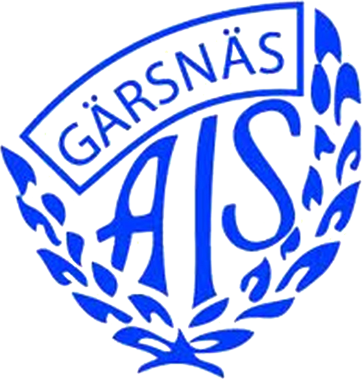 1587403460287.png.cropped